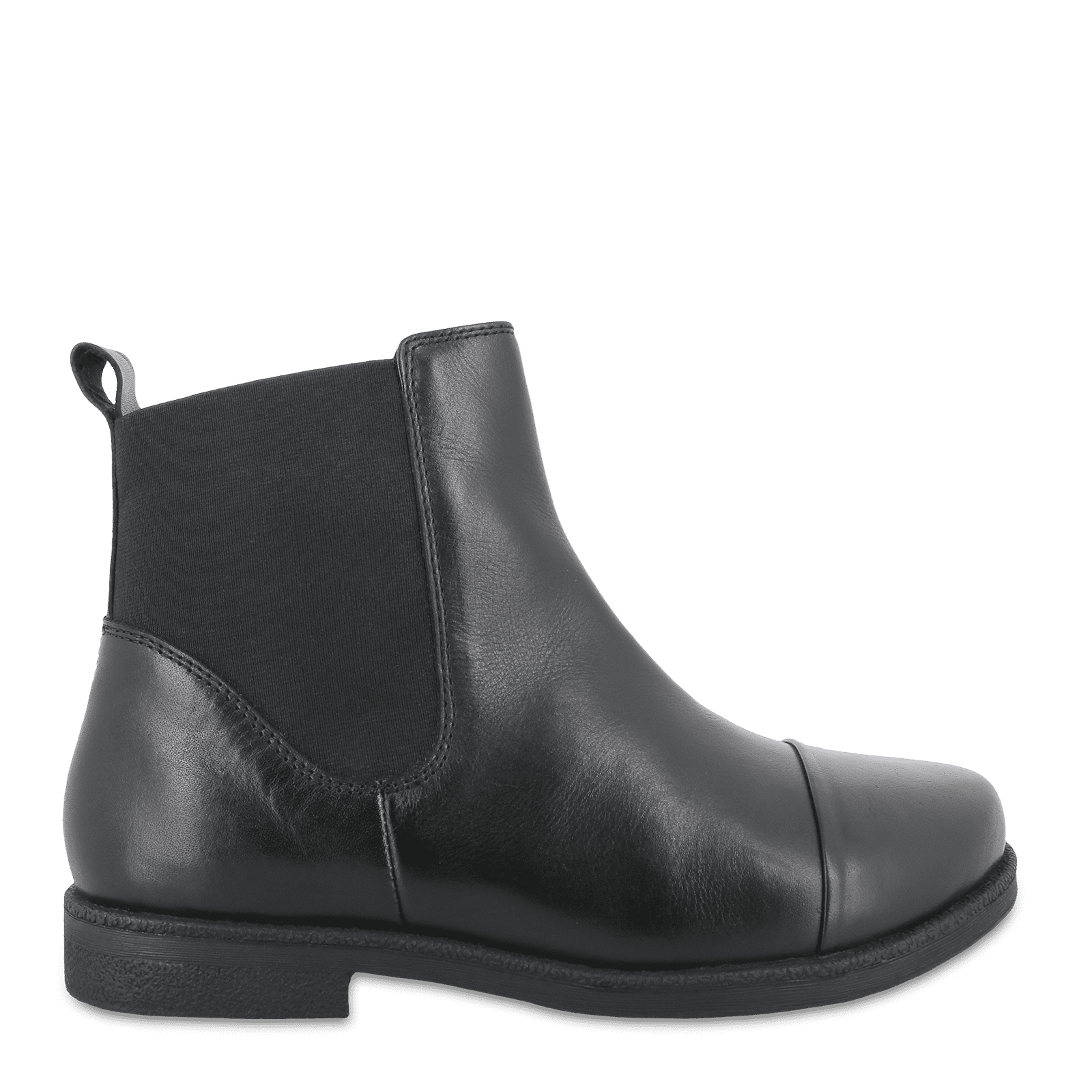 CAROLINE CHELSEA - SORT